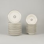 1776&nbsp;7376&nbsp;Matservisdelar